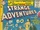 Strange Adventures Vol 1 73