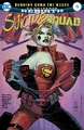 Suicide Squad Vol 5 #15 (June, 2017)