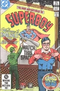 Superboy Vol 2 40.jpg (79 KB) Superboy Vol 2 40
