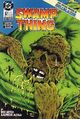Swamp Thing (Volume 2) #67
