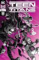 Teen Titans Vol 6 23.jpg (535 KB) Teen Titans Vol 6 #23 (December, 2018)