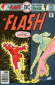 The Flash #242