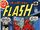 The Flash Vol 1 271.jpg