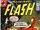 The Flash Vol 1 276