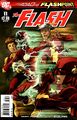 The Flash (Volume 3) #11