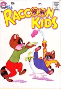 Raccoon Kids Vol 1 63