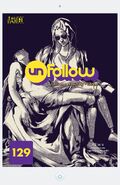 Unfollow Vol 1 12