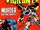 Vigilante Vol 1 13