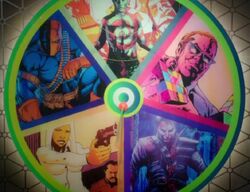 Villains Powerless 001.jpg