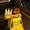 Mari McCabe (Lego Batman)