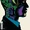 Absolute Martian Manhunter Vol 1 11