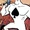 Ace of Spades II (DCAU)