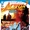 Action Comics Vol 1 1057