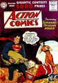 Action Comics Vol 1 219.jpg (67 KB) Action Comics #219