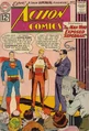 Action Comics Vol 1 288.jpg (70 KB) Action Comics #288
