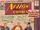Action Comics Vol 1 288
