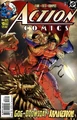 Action Comics Vol 1 825.jpg (78 KB) Action Comics #825