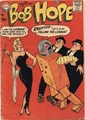 Adventures of Bob Hope Vol 1 50.jpg (55 KB) Adventures of Bob Hope #50 (May, 1958)
