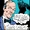 Alfred Pennyworth (Earth-One)