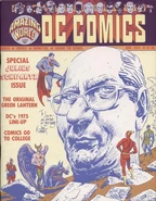 Amazing World of DC Comics Vol 1 3.jpg (56 KB) Amazing World of DC Comics Vol 1 3