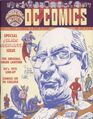 Amazing World of DC Comics Vol 1 3.jpg (56 KB) Amazing World of DC Comics #3 (December, 1974)