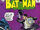 Batman Vol 1 169