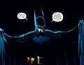 Batman 0558