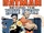Batman: Beyond the White Knight Vol 1 2