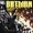 Batman: Journey Into Knight Vol 1 6