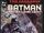 Batman: Legends of the Dark Knight Vol 1 115