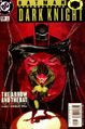 Batman Legends of the Dark Knight Vol 1 130