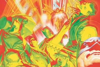Batman Issue 686 | Batman Wiki | Fandom