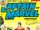 Captain Marvel Adventures Vol 1 150