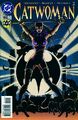 Catwoman (Volume 2) #55