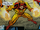 Countdown Arena Captain Atom (Earth-4).png