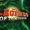 DC's Legends of Tomorrow (TV Series) Episode: Knocked Down, Knocked Up