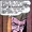 Dwight D. Eisenhower (New Earth)