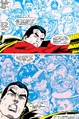 Billy Batson's Patrons (Earth-S)