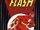 The Flash Archives Vol. 1 (Collected)