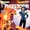 Fury of Firestorm: The Nuclear Men Vol 1 5