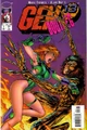 Gen 13 Bootleg Vol 1 2.jpg (72 KB) Gen 13 Bootleg #2 (December, 1996)