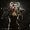 Harleen Quinzel (Injustice)