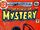 House of Mystery Vol 1 265