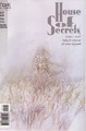 House of Secrets Vol 2 24.jpg (46 KB) House of Secrets Vol 2 #24 (November, 1998)