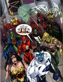 Justice League of America 016