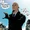 Alexander Luthor (American Alien)