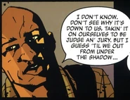 Linwood Porteous 0001.jpg (49 KB) Linwood Porteous Vertigo Comics The Losers