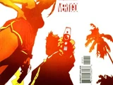 Losers Vol 1 12