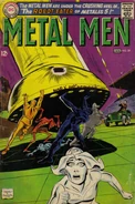 Metal Men 29.jpg (96 KB) Metal Men Vol 1 29