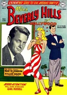 Miss Beverly Hills of Hollywood Vol 1 2